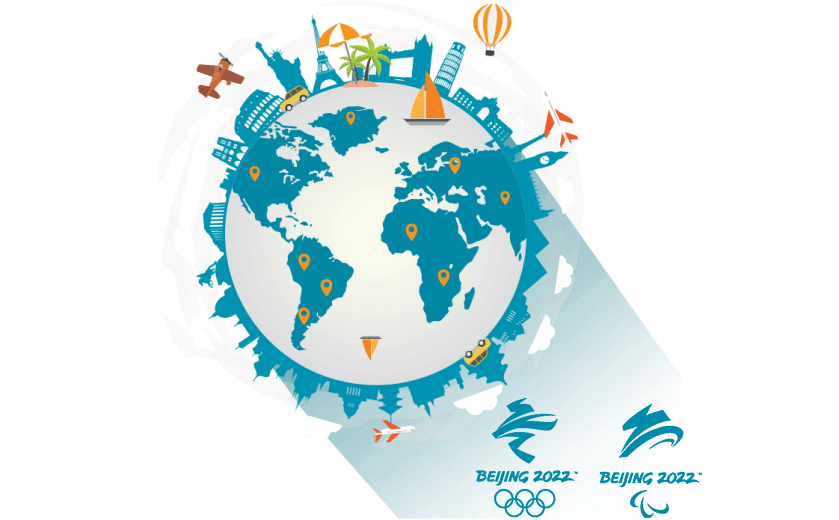 央视影音加速器 - UNBLOCKCN